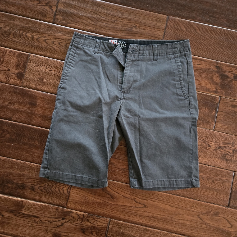 Volcom Shorts